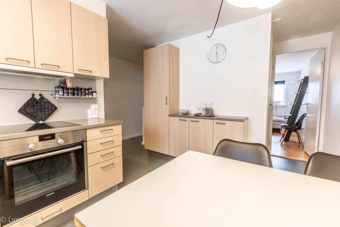 Будинок, 1141 м², 368 000$ — FAKTOR